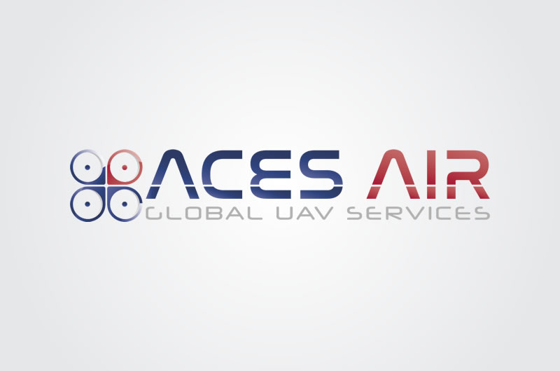 ACES AIR