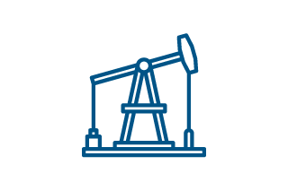 НЕФТЕГАЗОВАЯ