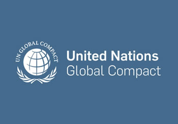 United Nations Global Compact