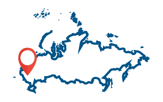 Russia